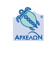 ΑΡΧΕΛΩΝ
