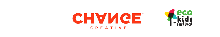Change Creative