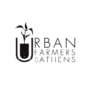 URBAN FARMERS OF ATHENS