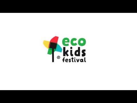 https://www.youtube.com/watch?v=2dqGWFmPFdo