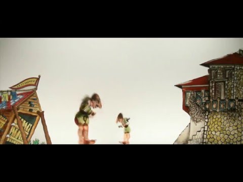 https://www.youtube.com/watch?v=KPLabjSA8Hk