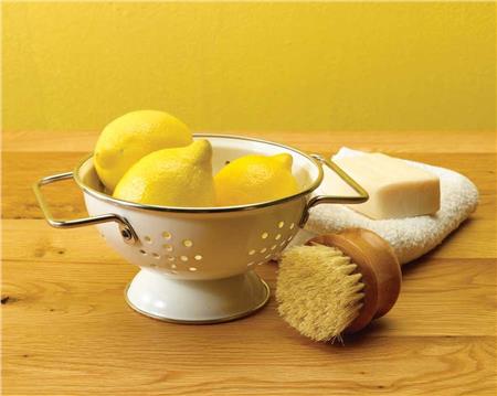 18335858_eco_friendly_cleaning_900x720.limghandler