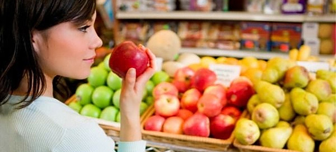 fruits-market-660